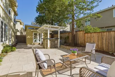 5153 Aspen St, Dublin, CA 94568 - Photo 53