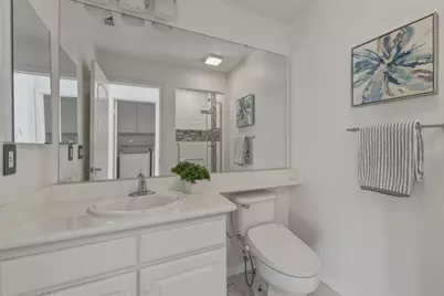 5153 Aspen St, Dublin, CA 94568 - Photo 27