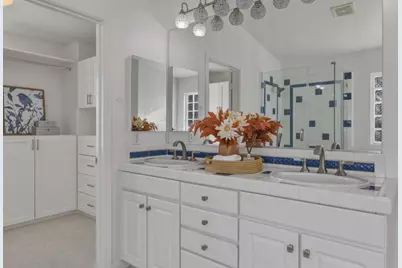 5153 Aspen St, Dublin, CA 94568 - Photo 47