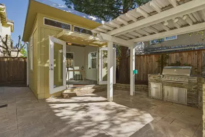 5153 Aspen St, Dublin, CA 94568 - Photo 57