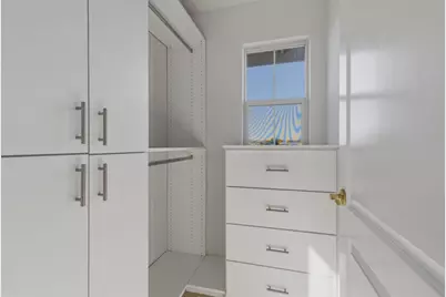 5153 Aspen St, Dublin, CA 94568 - Photo 35