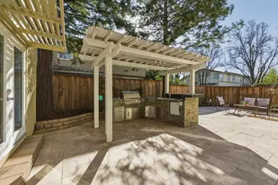 5153 Aspen St, Dublin, CA 94568 - Photo 49