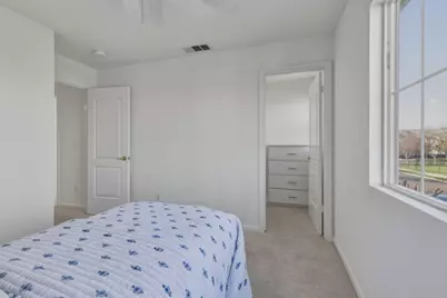 5153 Aspen St, Dublin, CA 94568 - Photo 37