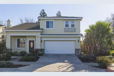 5153 Aspen St, Dublin, CA 94568 - Photo 3