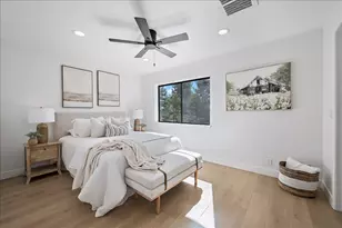 295 Stonegate Cir, San Jose, CA 95110 - Photo 13