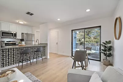 295 Stonegate Cir, San Jose, CA 95110 - Photo 9