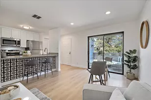 295 Stonegate Cir, San Jose, CA 95110 - Photo 9