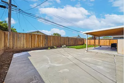 5083 Trenary Way, San Jose, CA 95118 - Photo 21