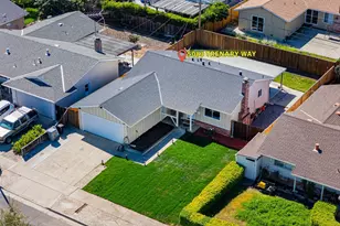 5083 Trenary Way, San Jose, CA 95118 - Photo 27