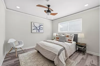 5083 Trenary Way, San Jose, CA 95118 - Photo 13