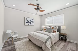 5083 Trenary Way, San Jose, CA 95118 - Photo 13