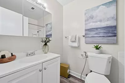 5083 Trenary Way, San Jose, CA 95118 - Photo 11