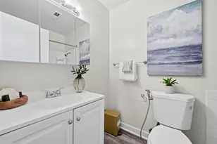 5083 Trenary Way, San Jose, CA 95118 - Photo 11