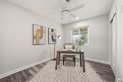 5083 Trenary Way, San Jose, CA 95118 - Photo 9