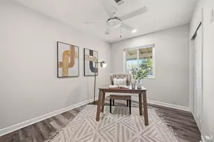 5083 Trenary Way, San Jose, CA 95118 - Photo 9