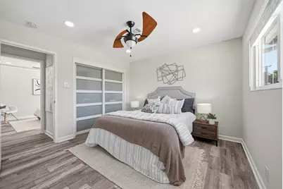 5083 Trenary Way, San Jose, CA 95118 - Photo 17