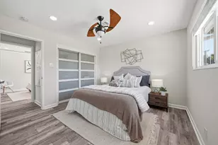 5083 Trenary Way, San Jose, CA 95118 - Photo 17