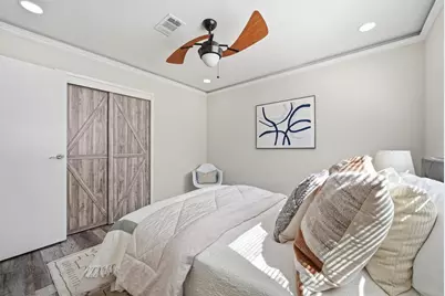 5083 Trenary Way, San Jose, CA 95118 - Photo 15