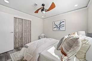 5083 Trenary Way, San Jose, CA 95118 - Photo 15