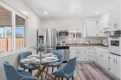 5083 Trenary Way, San Jose, CA 95118 - Photo 7