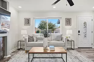 5083 Trenary Way, San Jose, CA 95118 - Photo 3