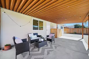 5083 Trenary Way, San Jose, CA 95118 - Photo 23