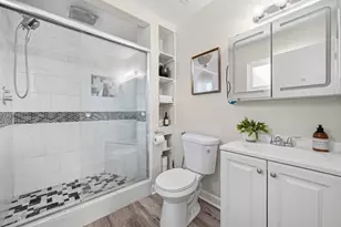 5083 Trenary Way, San Jose, CA 95118 - Photo 19