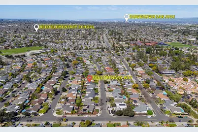 5083 Trenary Way, San Jose, CA 95118 - Photo 31