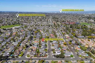 5083 Trenary Way, San Jose, CA 95118 - Photo 31