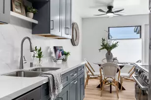 1925 46th Ave 148, Capitola, CA 95010 - Photo 11