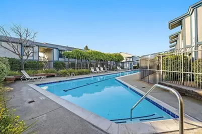 1925 46th Ave 148, Capitola, CA 95010 - Photo 35