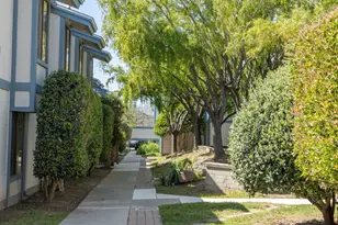 1925 46th Ave 148, Capitola, CA 95010 - Photo 31