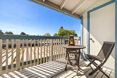 1925 46th Ave 148, Capitola, CA 95010 - Photo 29
