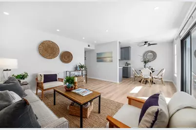 1925 46th Ave 148, Capitola, CA 95010 - Photo 5