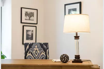 1925 46th Ave 148, Capitola, CA 95010 - Photo 17