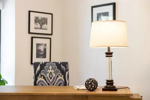 1925 46th Ave 148, Capitola, CA 95010 - Photo 17