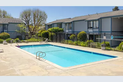 1925 46th Ave 148, Capitola, CA 95010 - Photo 33