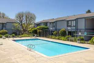 1925 46th Ave 148, Capitola, CA 95010 - Photo 33