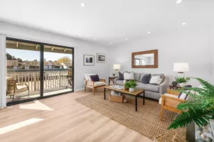 1925 46th Ave 148, Capitola, CA 95010 - Photo 3