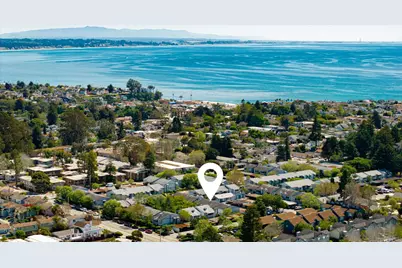 1925 46th Ave 148, Capitola, CA 95010 - Photo 1