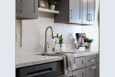 1925 46th Ave 148, Capitola, CA 95010 - Photo 15