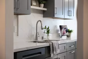 1925 46th Ave 148, Capitola, CA 95010 - Photo 15