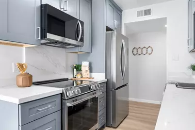 1925 46th Ave 148, Capitola, CA 95010 - Photo 13