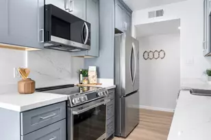 1925 46th Ave 148, Capitola, CA 95010 - Photo 13