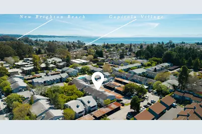 1925 46th Ave 148, Capitola, CA 95010 - Photo 39