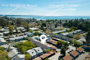 1925 46th Ave 148, Capitola, CA 95010 - Photo 39