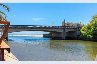 1925 46th Ave 148, Capitola, CA 95010 - Photo 41