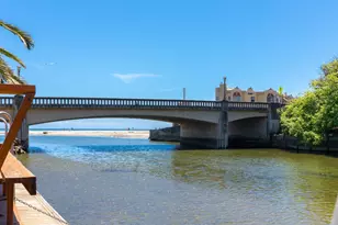 1925 46th Ave 148, Capitola, CA 95010 - Photo 41