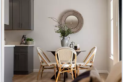 1925 46th Ave 148, Capitola, CA 95010 - Photo 9