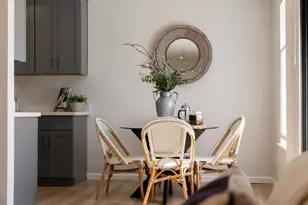 1925 46th Ave 148, Capitola, CA 95010 - Photo 9